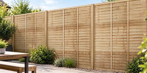 Shiplap