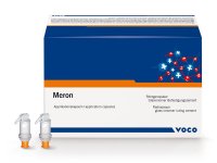 Voco Meron Capsule 150pk
