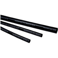 WCSM Heavy Wall Adhesive Lined Heatshrink