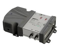 Wolsey MERCURY Launch Amplifier