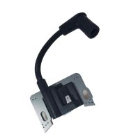 HONDA - IGNITION COIL [ 30500-Z9L-004 ]