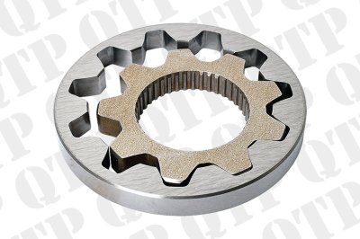 Transmission Oil Pump Gear Set