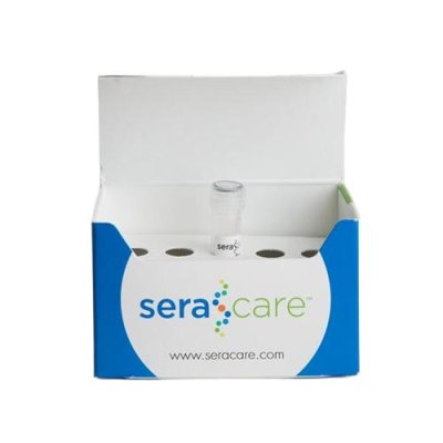 SERASEQ CTDNA REF MATERIAL V2 AF0.5%