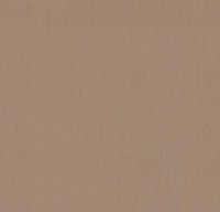 ETERNAL ORIGINAL 13272 2.2MM COPPER SCRATCH