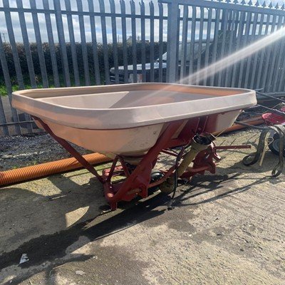 anfer-fertilizer-spreader-parts