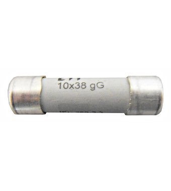 10X38 gG FUSE 32A