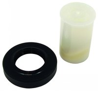 Zanussi Drum Shaft Bearing Seal (30x52x10-12mm) Genuine