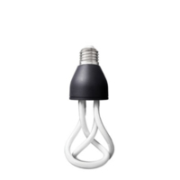 ROBUS 9WATT E27 PLUMEN CFL LAMP 435LN 2700K