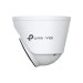 Vigi by TP-Link InSight S455 outdoor installation with IP67 housing