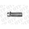 Lock Housing Pin (30.2mm)