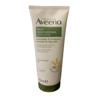 Aveeno Daily Moisturising Lotion 200ml