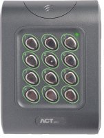 vanderbilt-em1050e-actpro-proximity-125khz-front