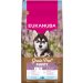 Eukanuba Puppy Grain Free Ocean Fish Large / XL 12kg