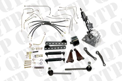 62170_Power_Steering_Conversion_Kit.jpg