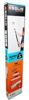 SolidTools Super Light Skimming Spatula Set 6538