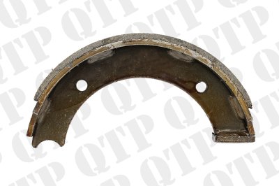 Brake Shoe 