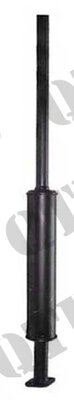 51396V_Exhaust.jpg