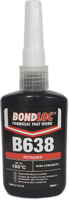 Bondloc