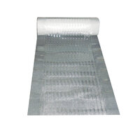 Sentry Carpet Protector, 30m