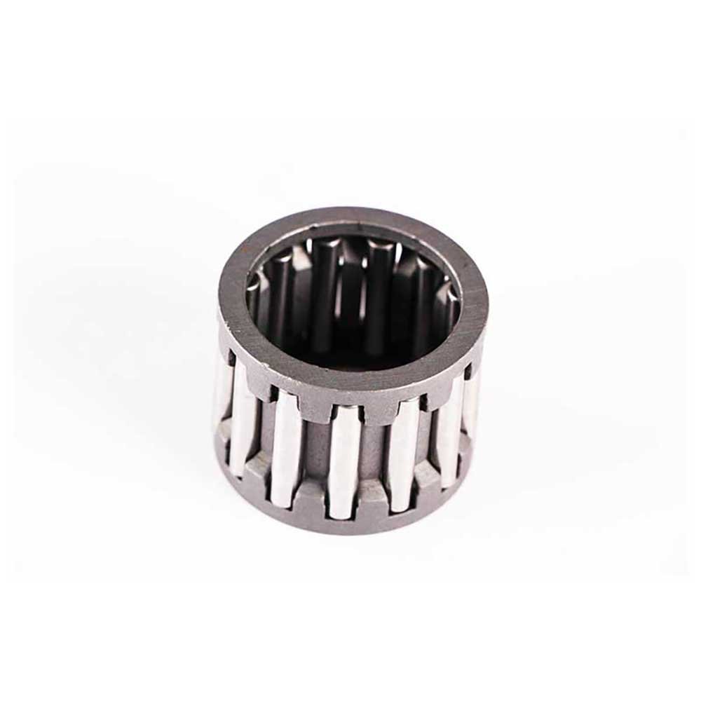 BEARING