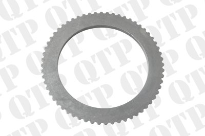 401107 Thrust Plate  New Holland Case Puma  47132780