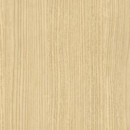 Straw Oak - NF38