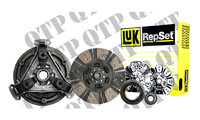 2786L_Clutch_Kit.jpg