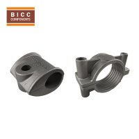 swa-bicc-components-aluminium-cleat-grid-image