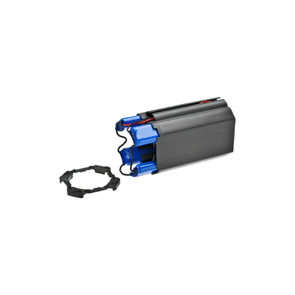 label-emergency-battery-for-next-75-next-150-21391