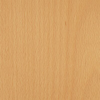 Flexi Steamed Beech 8 x 4