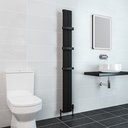 Berlini-1800-x-185-Aluminium-Radiator