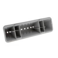 Whirlpool Drum Lifter Paddle 44L Eureka Genuine