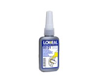 Loxeal 0027832110M - Bearing Retainer