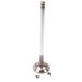 VALVE KIT INLET