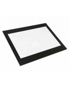 Currys Essentials Main Oven Inner Glass Genuine