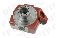 Knuckle Housing John Deere
