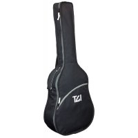 TGI Student Series Classical 3/4 Size Gigbag
