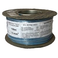 TRI-1.5-LIGHT-BLUE-1