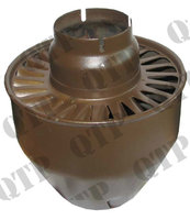 62281_Air_Filter_Hat.jpg