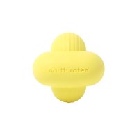 Earth Rated Natural Rubber Toy