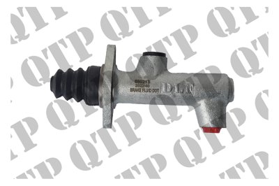 680213_Clutch_Master_Cylinder.jpg