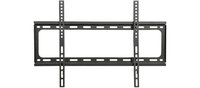 Fixed TV Wall Bracket 32" - 65" SF601