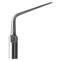 Start-X Insert 3 with Satelec thread (A066000000300) available online from dental Medical Ireland