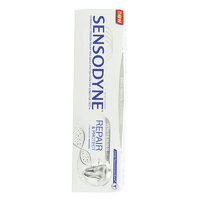 Sensodyne Repair And Protect Whitening Toothpaste 75ml