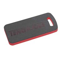 Kneeling Pad 450X210Mm