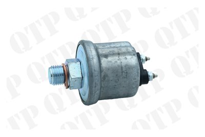 Oil Pressure Sensor