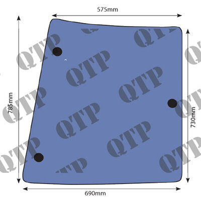 63207_Glass_Overwing.jpg