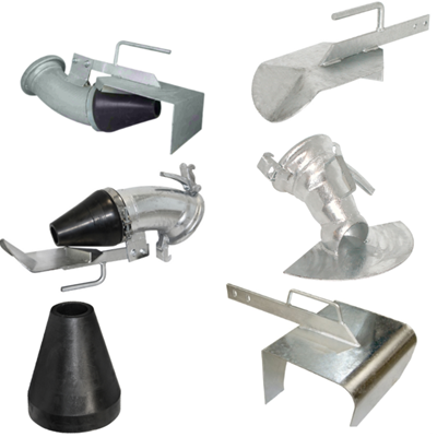 slurry-tanker-parts-slurry-tanker-splash-plate