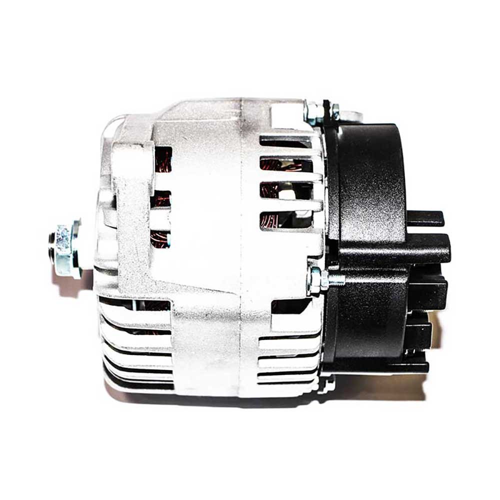 ALTERNATOR: 12V, 65A