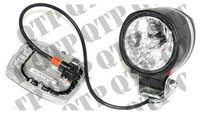 650902111010_Work_Lamp.jpg